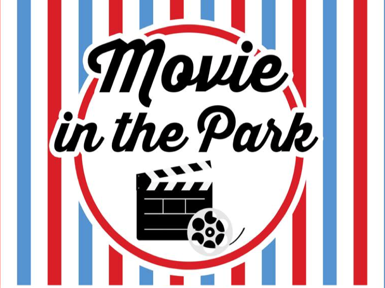 Movies in the Park.jpg